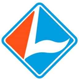 愛叮網(wǎng)絡(luò)app