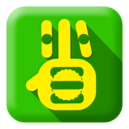 三省折扣手游盒子