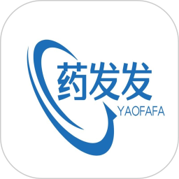 藥發(fā)發(fā)(藥品采購)