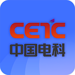 交通站點小戰(zhàn)士