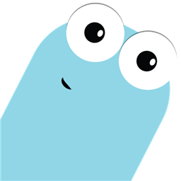 養(yǎng)成大師游戲