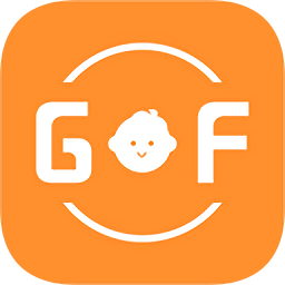 制作表情包軟件