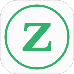 至簡音樂播放器官方版