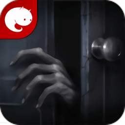 密室怨魂漢化版