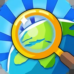 眼神大比拼最新版