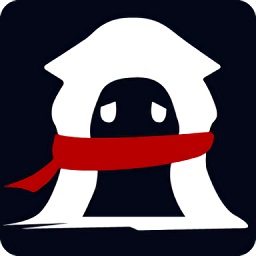 迷路的小女孩(ariel)