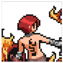 魔界入侵最新版