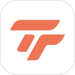 探博智能掃地機器人