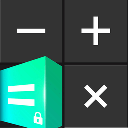 照片加密相冊(cè)