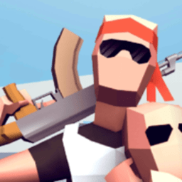 猛男坡道模擬器手游