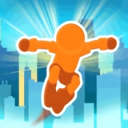 火柴人求生小游戲