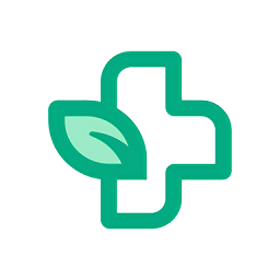 健康安溪官方版