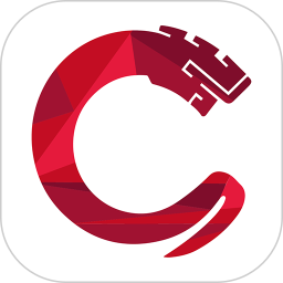 卡仆會員cardpool