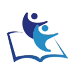 企考考安全考試題庫(kù)