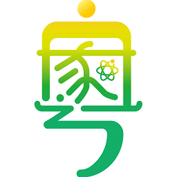 農(nóng)科大學(xué)堂官方版