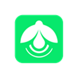 萬(wàn)棠匯螢火蟲官方版