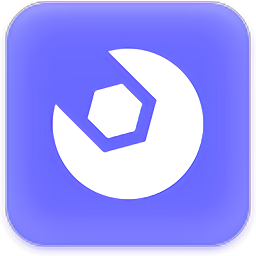 百變零工官方版