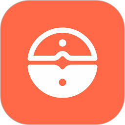 正開元新零售系統(tǒng)app