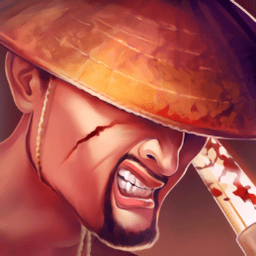 榮耀時代武士游戲(glory ages samurais)