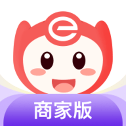 聯(lián)盛生活商家版軟件