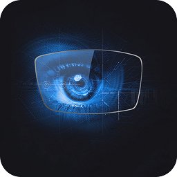 明視護(hù)眼助手官方正版