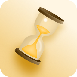 人生時間規(guī)劃局手機(jī)版