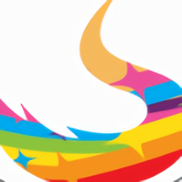 paper繪圖板最新版