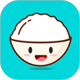 稀飯免費(fèi)小說閱讀app