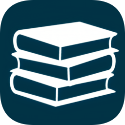 書享家電子書資源導(dǎo)航