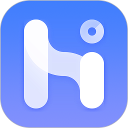 經(jīng)營顧問app