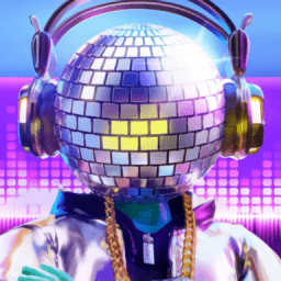 爆炸熱舞漢化版Dance Boom