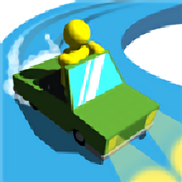 公路大逃亡最新版