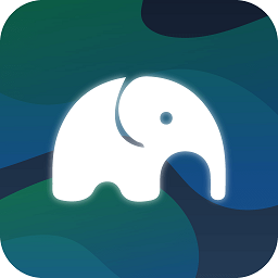 萬象小說閱讀器