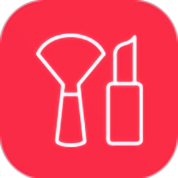 實(shí)惠陽光app