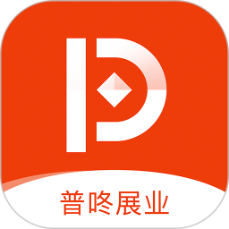 普咚展業(yè)銷冠助手