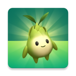 Trees INC植樹農(nóng)場(chǎng)