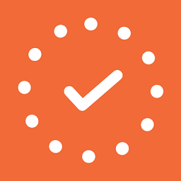 人生重開規(guī)劃局官方版