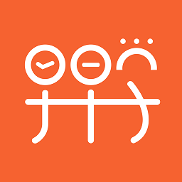 早早學(xué)啟蒙軟件