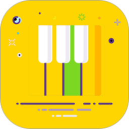 吉他專業(yè)調(diào)音器最新版