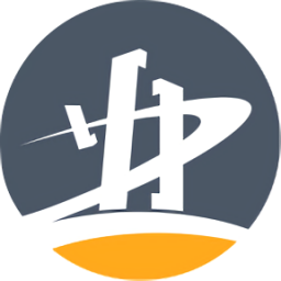 助業(yè)網(wǎng)手機版