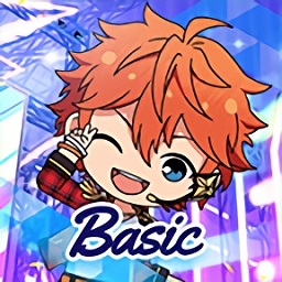 偶像夢幻祭basic日服(あんスタ!!)