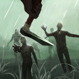 几天后中文版(Days After)