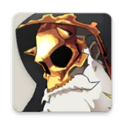 英雄的任務漢化版