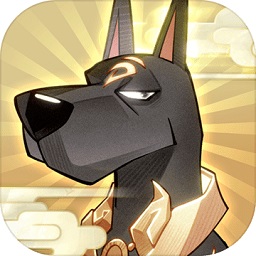 六界召喚師bt版