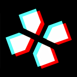 呆萌網(wǎng)盤最新版