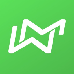wemust student軟件app