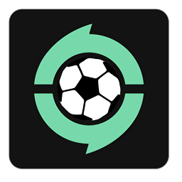 野球天團官方版