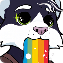 社交尴尬最新版(Socially Awkward)