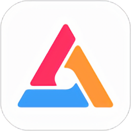 線場(chǎng)強(qiáng)國(guó)最新版