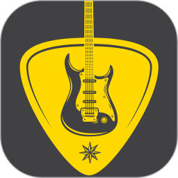 調(diào)音軟件app